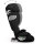 Cybex Solution T i-Fix Kindersitz Plus Sepia Black