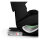 Cybex Solution T i-Fix Kindersitz Plus Sepia Black