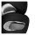 Cybex Solution T i-Fix Kindersitz Plus Sepia Black