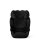 Cybex Solution T i-Fix Kindersitz Plus Sepia Black