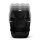 Cybex Solution T i-Fix Kindersitz Plus Sepia Black
