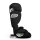 Cybex Solution T i-Fix Kindersitz Plus Sepia Black