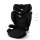 Cybex Solution T i-Fix Kindersitz Plus Sepia Black