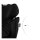 Cybex Solution T i-Fix Kindersitz Plus Sepia Black