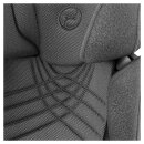 Cybex Solution T i-Fix Kindersitz Plus Mirage Grey