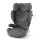 Cybex Solution T i-Fix Kindersitz Plus Mirage Grey