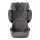 Cybex Solution T i-Fix Kindersitz Plus Mirage Grey