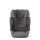 Cybex Solution T i-Fix Kindersitz Plus Mirage Grey