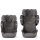 Cybex Solution T i-Fix Kindersitz Plus Mirage Grey