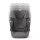 Cybex Solution T i-Fix Kindersitz Plus Mirage Grey