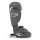 Cybex Solution T i-Fix Kindersitz Plus Mirage Grey