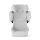Cybex Solution T i-Fix Kindersitz Plus Platinum White