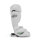 Cybex Solution T i-Fix Kindersitz Plus Platinum White