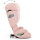 Cybex Solution T i-Fix Kindersitz Plus Peach Pink
