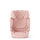 Cybex Solution T i-Fix Kindersitz Plus Peach Pink