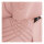 Cybex Solution T i-Fix Kindersitz Plus Peach Pink