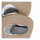 Cybex Solution T i-Fix Kindersitz Plus Cozy Beige