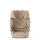 Cybex Solution T i-Fix Kindersitz Plus Cozy Beige