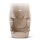Cybex Solution T i-Fix Kindersitz Plus Cozy Beige
