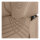 Cybex Solution T i-Fix Kindersitz Plus Cozy Beige