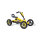Berg Pedal Gokart Buzzy Yellow