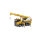 Bruder 03571 Scania Super 560R Liebherr Kran-LKW mit L+S Modul