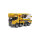 Bruder 03571 Scania Super 560R Liebherr Kran-LKW mit L+S Modul