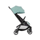 Graco Buggy Myavo