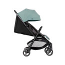 Graco Buggy Myavo