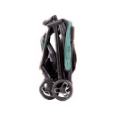 Graco Buggy Myavo