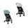 Graco Buggy Myavo