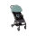 Graco Buggy Myavo