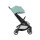 Graco Buggy Myavo