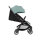 Graco Buggy Myavo