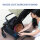 Graco Buggy Myavo