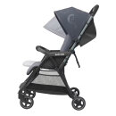 Maxi-Cosi Diza Buggy Brave Graphite