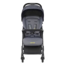 Maxi-Cosi Diza Buggy Brave Graphite