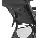 Maxi-Cosi Diza Buggy Brave Graphite