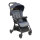 Maxi-Cosi Diza Buggy Brave Graphite