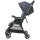 Maxi-Cosi Diza Buggy Brave Graphite