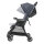 Maxi-Cosi Diza Buggy Brave Graphite