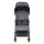 Maxi-Cosi Diza Buggy Brave Graphite