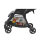 Maxi-Cosi Diza Buggy Brave Graphite
