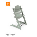 Stokke Tripp Trapp® Hochstuhl | Glacier Green