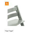 Stokke Tripp Trapp® Hochstuhl | Glacier Green