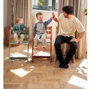Stokke Tripp Trapp® Hochstuhl | Glacier Green