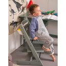 Stokke Tripp Trapp® Hochstuhl | Glacier Green
