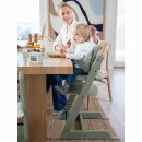 Stokke Tripp Trapp® Hochstuhl | Glacier Green