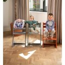 Stokke Tripp Trapp® Hochstuhl | Glacier Green