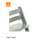 Stokke Tripp Trapp® Hochstuhl | Glacier Green